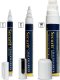 Securit Securit BL-SMA100-V7-MT, Blue, Gold, Green, Pink, Purple, Silver, 7 pc(s) 10
