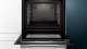 Piekarnik Siemens Siemens iQ700 HS658GXS7, Medium, Electric, 71 L, 3600 W, 30 - 100 °C, Built-in 19
