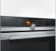 Piekarnik Siemens Siemens iQ700 HS658GXS7, Medium, Electric, 71 L, 3600 W, 30 - 100 °C, Built-in 20