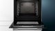 Piekarnik Siemens Siemens iQ700 HS658GXS7, Medium, Electric, 71 L, 3600 W, 30 - 100 °C, Built-in 2