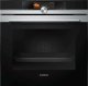 Piekarnik Siemens Siemens iQ700 HS658GXS7, Medium, Electric, 71 L, 3600 W, 30 - 100 °C, Built-in 4
