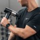 Trigger Point Therapy Gymstick 61147 GYM Massagepistol 1