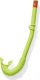 Intex Intex High-flow snorkel 11