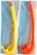 Intex Intex High-flow snorkel 12
