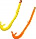 Intex Intex High-flow snorkel 13
