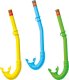 Intex Intex High-flow snorkel 2