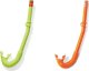 Intex Intex High-flow snorkel 3