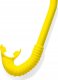 Intex Intex High-flow snorkel 4