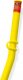 Intex Intex High-flow snorkel 5