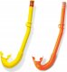 Intex Intex High-flow snorkel 6