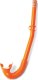 Intex Intex High-flow snorkel 7