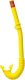 Intex Intex High-flow snorkel 8