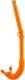 Intex Intex High-flow snorkel 9