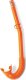 Intex Intex High-flow snorkel 10