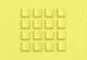 Mionix Mionix MNX-05-27001-DE, Keyboard cap, Acrylonitrile butadiene styrene (ABS), Yellow 2