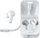 Słuchawki JLab Audio JLab EBJBAIREXECRWHT82, Headphones, In-ear, Calls/Music, Black, Binaural, IP55 6