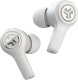 Słuchawki JLab Audio JLab EBJBAIREXECRWHT82, Headphones, In-ear, Calls/Music, Black, Binaural, IP55 7