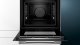 Piekarnik Siemens Siemens iQ700 HB676G1S6S, Medium, Electric, 71 L, 71 L, 30 - 300 °C, 275 °C 2