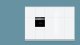 Piekarnik Siemens Siemens iQ700 HB676G1S6S, Medium, Electric, 71 L, 71 L, 30 - 300 °C, 275 °C 3