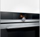Piekarnik Siemens Siemens iQ700 HB676G1S6S, Medium, Electric, 71 L, 71 L, 30 - 300 °C, 275 °C 5