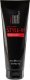 Inebrya Inebrya Ice Cream Style-In Fluiding Gel 250 ml 1