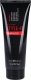 Inebrya Inebrya Ice Cream Style-In Fluiding Gel 250 ml 2