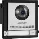 Hikvision HIKVISION DS-KD8003-IME1/S Modulare Türstation IP Edelstahl 3