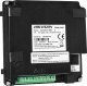 Hikvision HIKVISION DS-KD8003-IME1/S Modulare Türstation IP Edelstahl 4