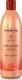 Inebrya Inebrya Oxycream Mix Activator 7 Volume (2.1%) 1000 ml 1