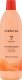 Inebrya Inebrya Oxycream Mix Activator 7 Volume (2.1%) 1000 ml 2