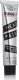 Fudge  Fudge HeadPaint Light Blonde (8.00 Intense Light Blonde) 60 ml 1
