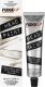 Fudge  Fudge HeadPaint Light Blonde (8.00 Intense Light Blonde) 60 ml 1