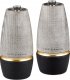 Młynek do przypraw Cole & Mason Cole & Mason H322015, Black, Grey, Wood, Salt, 135 mm 1