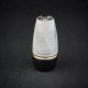 Młynek do przypraw Cole & Mason Cole & Mason H322015, Black, Grey, Wood, Salt, 135 mm 6