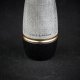 Młynek do przypraw Cole & Mason Cole & Mason H322015, Black, Grey, Wood, Salt, 135 mm 7