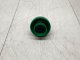 Hozelock Hozelock 2717 3725, Functional, Water tank, Ceramic, Polyvinyl chloride (PVC), Green, White, 4 pc(s) 3