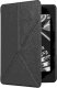 C-Tech C-TECH PROTECT pouzdro pro Amazon Kindle TOUCH 2019/2020, WAKE/SLEEP funkce,hardcover, AKC-14, ÄernÃ© 1