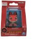 Figurka Spin Master Dragons Mini Dragons asst. 2