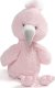 Spin Master Gund Baby Toothpick Flamingo 1