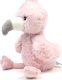 Spin Master Gund Baby Toothpick Flamingo 2
