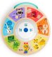 Hape Hape Cals Smart Sounds Symphony UK Version 1