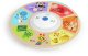 Hape Hape Cals Smart Sounds Symphony UK Version 3