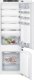 Lodówka Siemens Siemens iQ500 KI87SADE0, 272 L, SN-T, 36 dB, 7 kg/24h, E, White 1