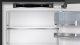 Lodówka Siemens Siemens iQ500 KI87SADE0, 272 L, SN-T, 36 dB, 7 kg/24h, E, White 3