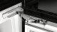 Lodówka Siemens Siemens iQ500 KI87SADE0, 272 L, SN-T, 36 dB, 7 kg/24h, E, White 5