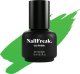 Nailfreak NailFreak Matcha cool. 1