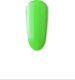 Nailfreak NailFreak Matcha cool. 3