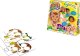 Interplay Entertainment FACE PAINTOOS Wild Pack, 6 pcs per outer 2
