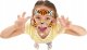 Interplay Entertainment FACE PAINTOOS Magical Pack, 6 pcs per outer 7