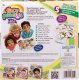 Interplay Entertainment FACE PAINTOOS Magical Pack, 6 pcs per outer 9